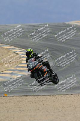 media/Mar-14-2025-2WTD (Fri) [[1c2b4792eb]]/3-B Group/Session 2 (Turns 9 and 10)/